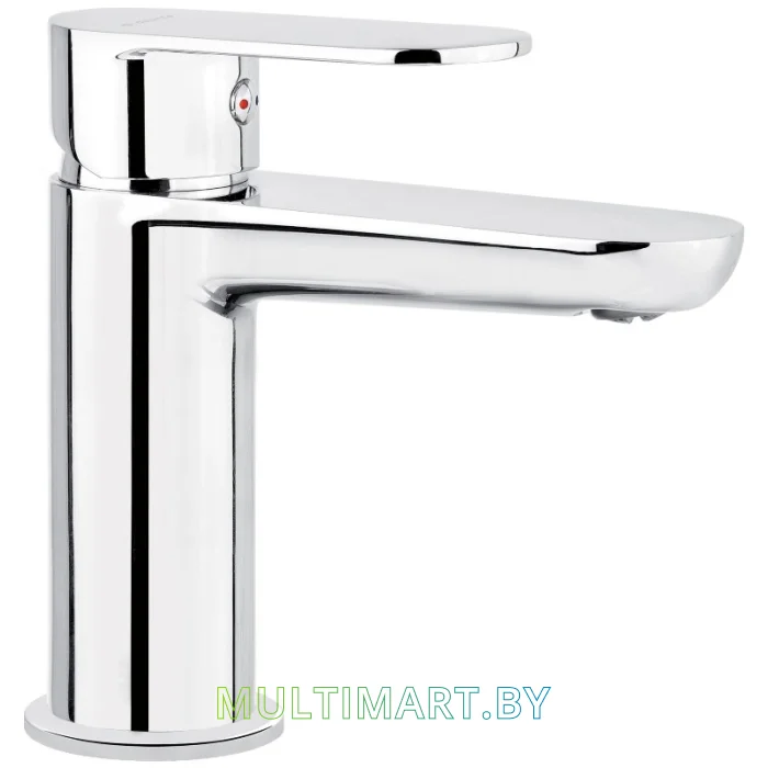 Смеситель Deante Alpinia BGA 020M